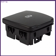 Car Audio Auxiliary Jack Connector For Ford for Expedition F150 FB5Z-19A495-AB【xinping】