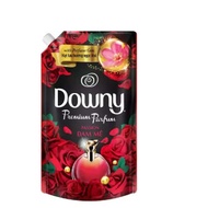 Downy Expert Indoor Dry Concentrate Fabric Softener 1.4L/Garden Bloom Concentrate Fabric Softener Refill 1.5L