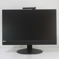 คอมพิวเตอร์มือสอง Lenovo ThinkCentre M820z AIO / Core i5-9500 (6 core) / RAM 8 GB / HDD 1 TB (มีสล็อ