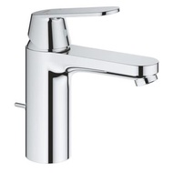 德國高儀GROHE 23325/23325000衛生間進口冷熱水加長面盆龍頭