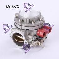 Stihl Ms070 carburettor chainsaw ms070