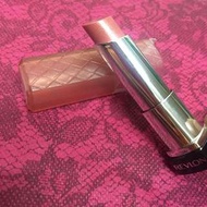 Revlon 唇膏