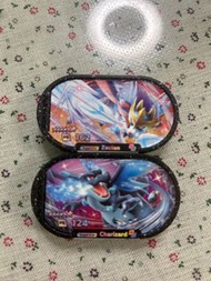 Pokemon mezastar