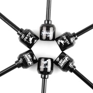 HGRC MMCX Hammer Mini 2.5dBi 5.8G Beautiful Antenna