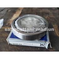Bearing Klaker Laker 30211-1 Brand NKN