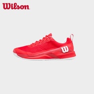 WILSON RUSH PRO 4.5 CLAY Men's Tennis Shoes - WRS333670U