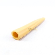 Pipa Cangklong Once Rokok Filter