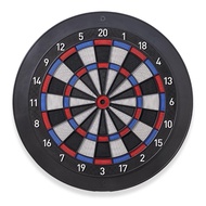DARTSLIVE Home Darts Live Home Darts Set Soft Darts Board Set Darts Board Home Darts Set Brand-New l
