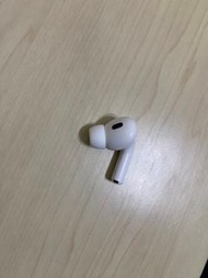 Apple AirPods Pro 2 右耳