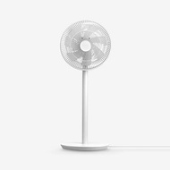 包順豐(行貨 1年保養) Lumena FAN PLUG 座地風扇