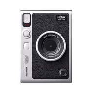 Fujifilm instax mini Evo