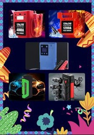 全新 多款式 12V 24V 汽車應急啟動電池 救車寶 過江龍 壞電救星 jump starter 免拖車 電油/柴油車 私家車 電單車 貨van 中型重型 旅遊巴 發電機 工程車 內置氣泵款式 送貨