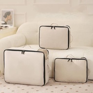 Travel storage bag/Travel compression bag/Compression packing cube/Packing Cube