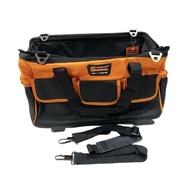 Kapusi Tool Bag Toolbag 19 inch Tool Bag 19 inch K-9995