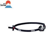 [import from Japan]
[PETZL] Headlamp e+LITE E02 P4