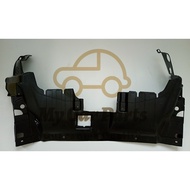 Honda Accord S84/S86 1997-2002 Engine Under Cover