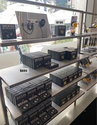 〖在韓現貨💛已包國際運費 〗BIGBANG 20周年手燈應援棒/bigbang四代手燈/bigbang耳機/bigbang keyring/bigbang手燈現貨/bigbang小手燈/bigbang