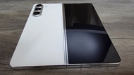 Samsung Galaxy Z Fold5 512GB
