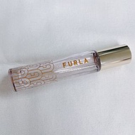 Furla Irresistibile香水10ml