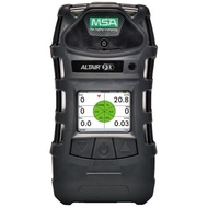 MSA ALTAIR® 5X Multigas Detector