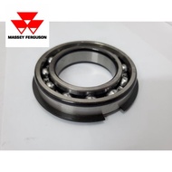Bearing 6009-NR (Bearing PTO)- Tractor MF