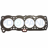 CA20S CA20E Engine Cylinder Head Gasket 11044-D1710 forNissan PRAIRIE M10 910 BLUEBIRD U11 AXXESS M1