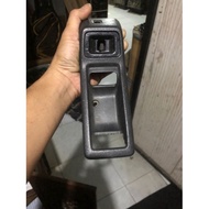 Power window Switch LEFT Civic Nouva nova SH3 EF9