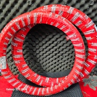 Genuine irc Spark 135i Zin case spark 135i thailand Full Date