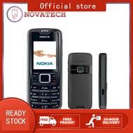 Nokia 3110 - Original Nokia Phone