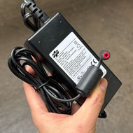 Genuine new Hugon Q27 Q24 computer monitor power Adapter