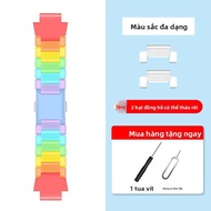 YOUSIDUN | Dây Đeo Đồng Hồ Thay Thế Chốt Từ cho Xiaotian Z6pro/Z10/Z8/Z9/Z6A/Z6S/Z7