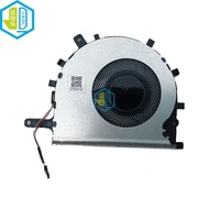 New Notebook PC Fan Cooler CPU Cooling Fans for ASUS ADOL14F A403 A403F A403FA X403 X403F X403FA K40