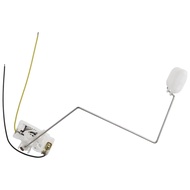 1pc Fuel Level Sensor White Fuel Pump Fuel Tank Float For Nissan For Paladin Pickup Truck D22 #17040