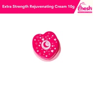 TINGI ONLY Perfect Skin Extra Strength Rejuvenating and Whitening Facial Night Cream 10g
