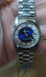 Proking watch new 手錶