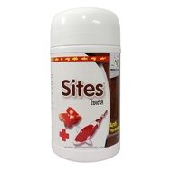 🔴สุดปัง🔴  Sites (ไซเตส) 1 kg.(ลด  สมอ จุดขาว โปรโตซัว)     JR3.5271🔴ส่งด่วน🔴