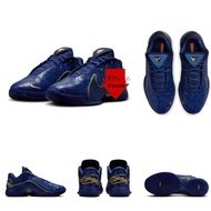 New 2025 Lebron 22 EP “Token” XDR casual Basketball shoes retro sports shoes