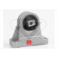 Hutchinson Germany Volvo S60 S80 S70 V70 C70 XC90 5-Cylinder Top Engine Mounting Upper Engine Anchor