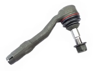 Tie Rod End BMW OEM (1 Piece)