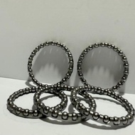 Sarangan OverSize Front Fork Pelor MTB, CTB, BMX Made In China 5/s 32 x 22 [Price per piece]