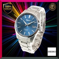 [Seiko] SEIKO Presage PRESAGE Self-winding Mechanical Core Shop Exclusive Model Watch Men's Prestige