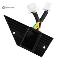 .Motorcycle Replacement Parts Accessories Regulator Rectifier Fit For  CBX750 CBX 750 F 1984-1987 31
