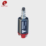 Element M120/140/160 Airsoft Motor AEG/ EBB Motor 17000RPM Long/ Short Axis for Airsoft M4/MP5 M16 G