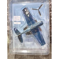 WW2 Grumman F6F-5 Hellcat Navy USA Aircraft Jet Fighter Warplane