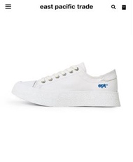 韓國代購 Ept 鞋