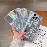 SAMSUNG A07 A17 A06 5G A16 A06 A15 A25 A35 A55 A05 A05S A14 4G A14 5G A24 A34 A54 A04 A04E A04S A04 