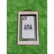 Casing iphone 4 ContureJuicy with Exclusive Design and Optimal Protection for iphone 4 3G/3GS