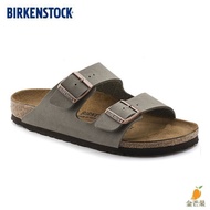 Birkenstock Birkenstock men's leather tablet Cork Birkenstock cork