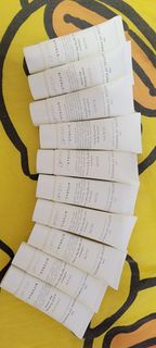 Rituals The Ritual of Karma 旅行裝（$80）