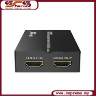 MT-ViKi USB3.0 HDMI Video Capture Card game capture devices UVC design Game Capture card